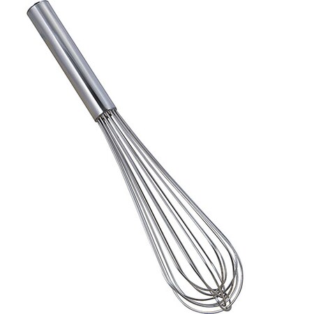 Allpoints Whip French  14 185252